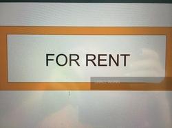 Palm Gardens (D23), Condominium #133478112